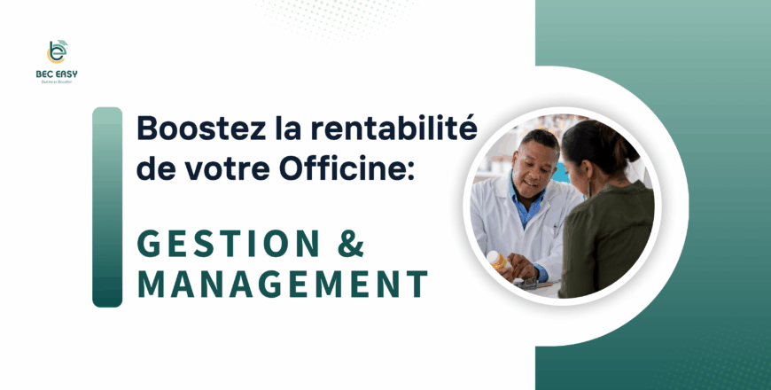 Vignettes Cours beceasy (7)