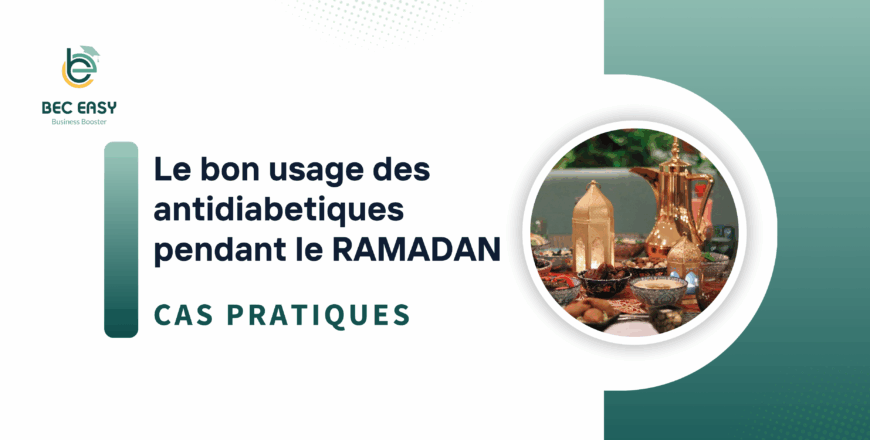 Vignettes Cours beceasy (4)