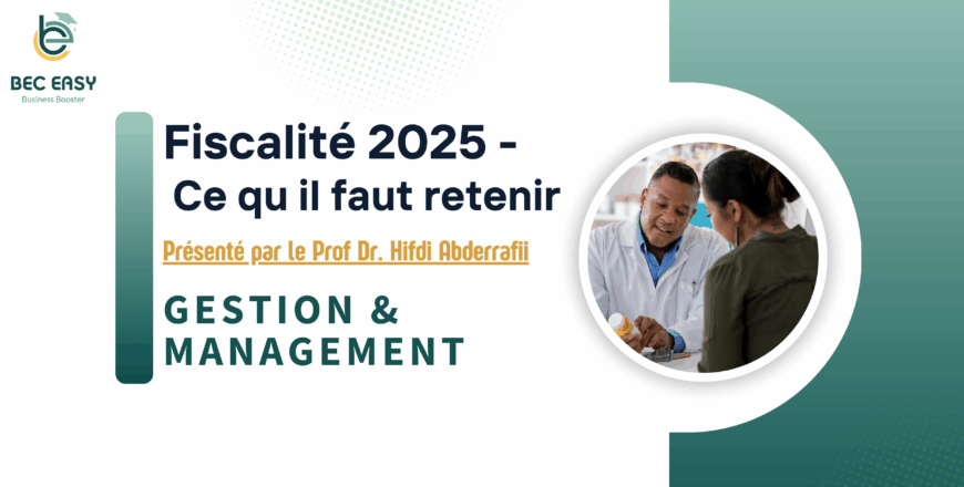 Fiscalité 2025 - foto.png