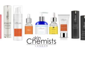 SKINCHIMISTS FOTO