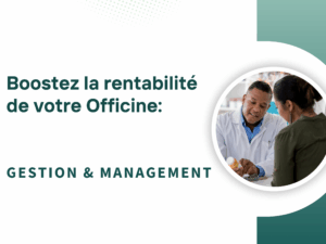 rev- Vignettes formation gestion et management png.png