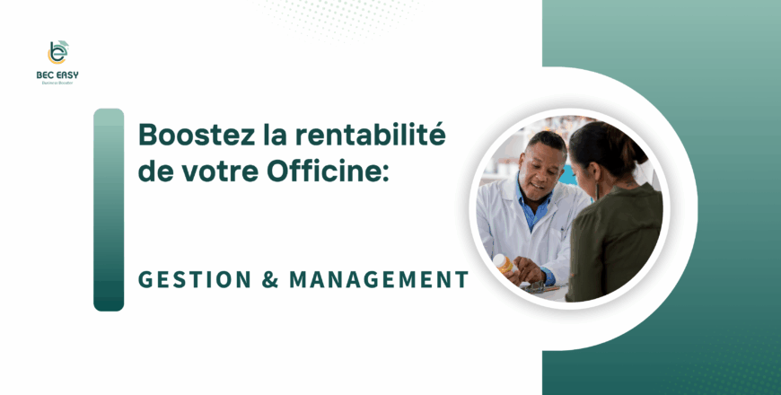 rev- Vignettes formation gestion et management png.png