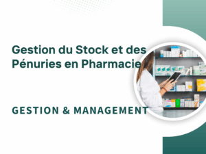 rev- vignette gestion stock et penuries.png