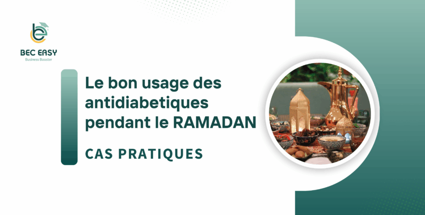 rev-vignette le bon usage des antidiabetiques.png