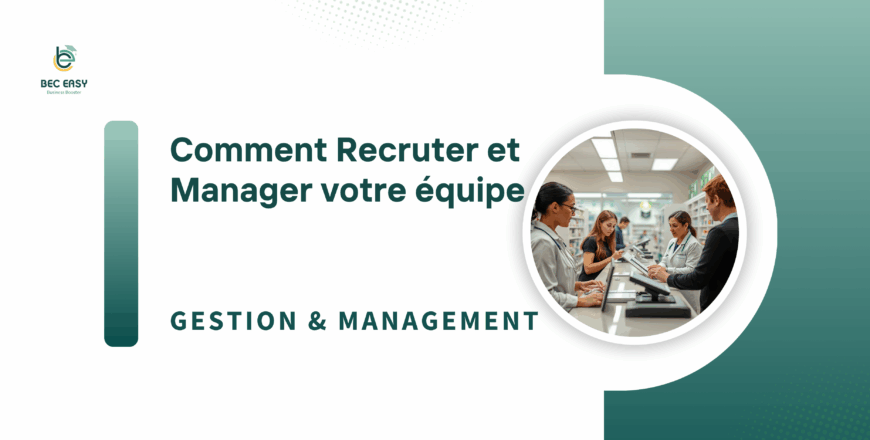 vignette comment recruter et manager votre equipe.png