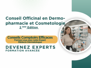 vignette conseil offic dermophcie.png