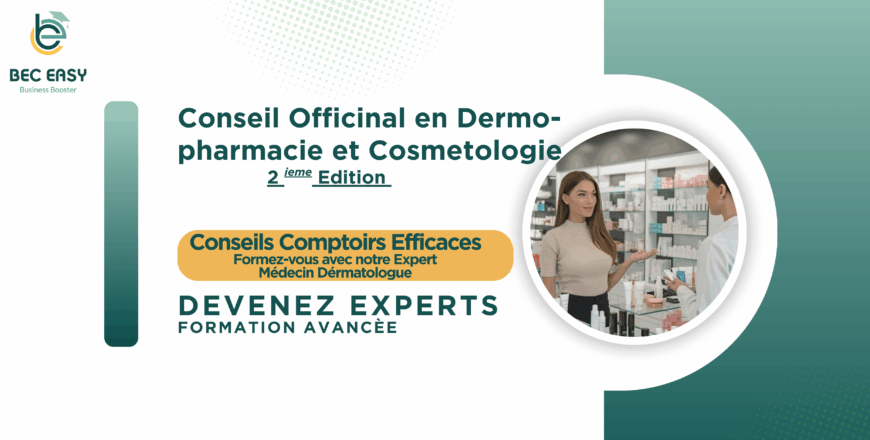 vignette conseil offic dermophcie.png