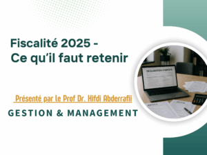 vignette fiscalité 25 .png