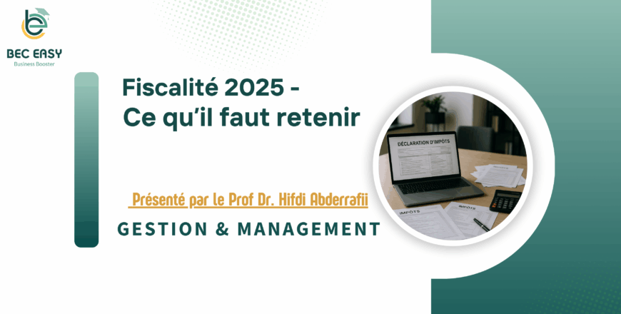vignette fiscalité 25 .png