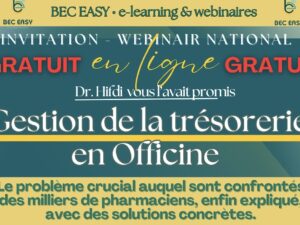 tresorerie en offricine jpeg