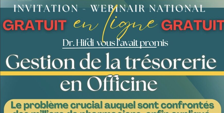 tresorerie en offricine jpeg